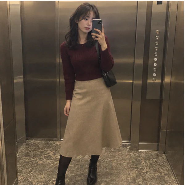 안산 닝닝 테라피 안내 이미지