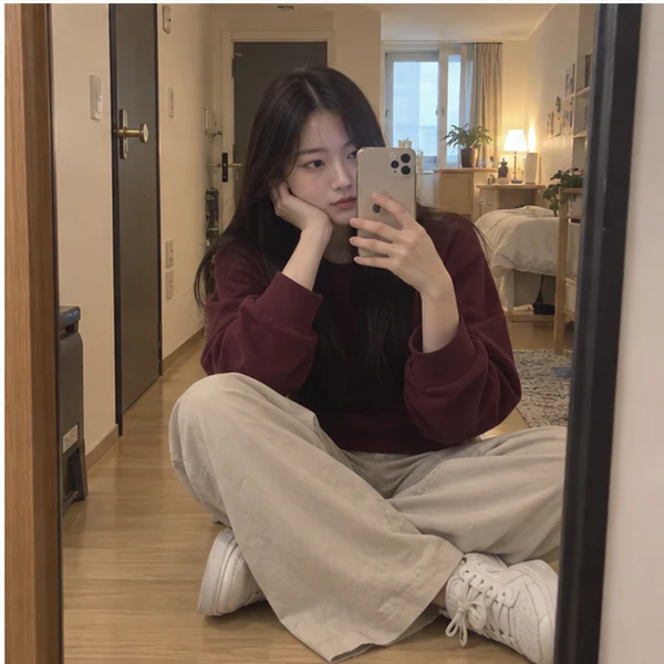 서울 중구 라엘 테라피 안내 이미지
