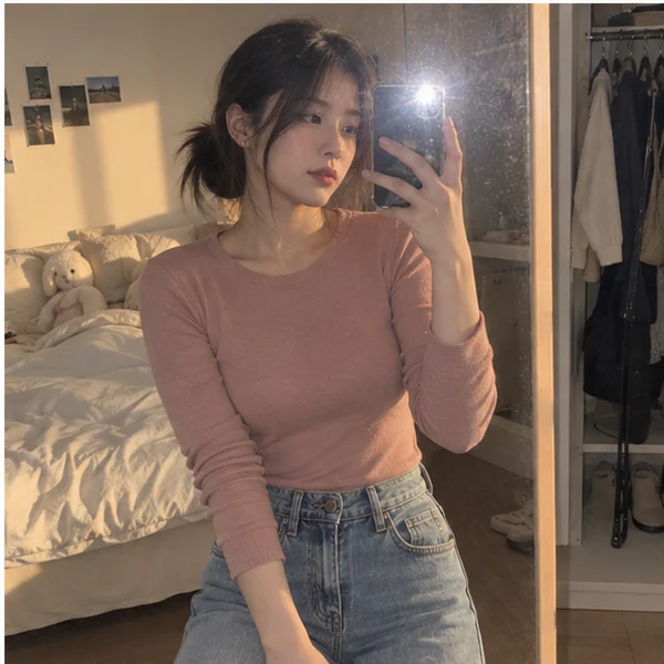 서울 송파 제니 살롱 안내 이미지