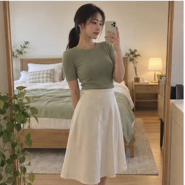 여주 원영 스튜디오 안내 이미지