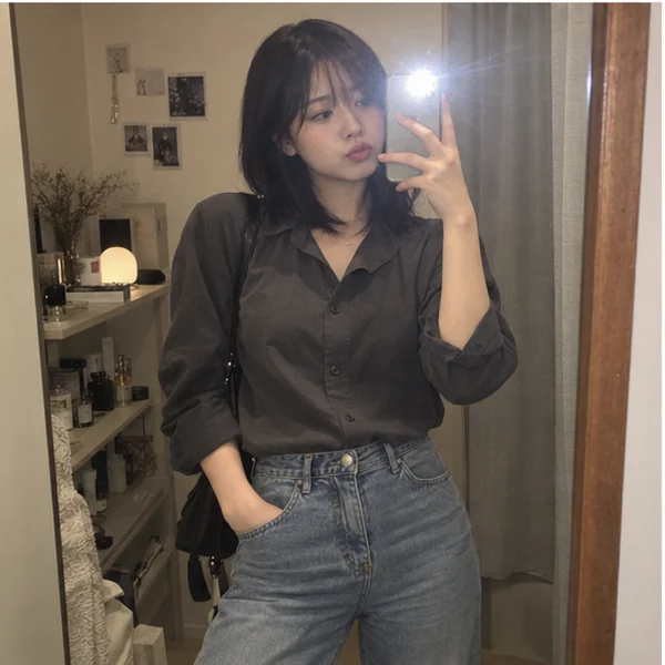 진해 세정 웰니스 안내 이미지
