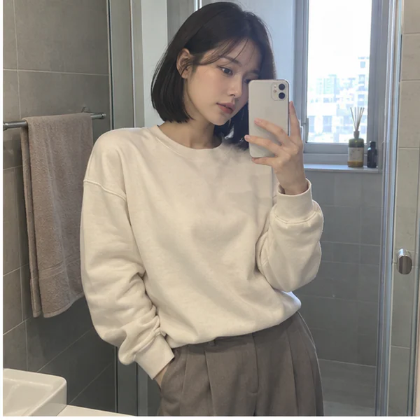 일산 은서 아로마 안내 이미지
