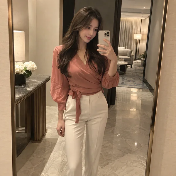 서울 동대문 유나 테라피 안내 이미지