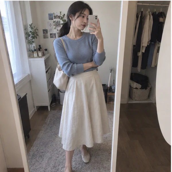아산 소담 케어 안내 이미지