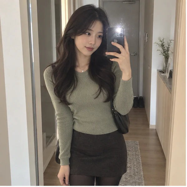 여의도 나나 포레스트 안내 이미지