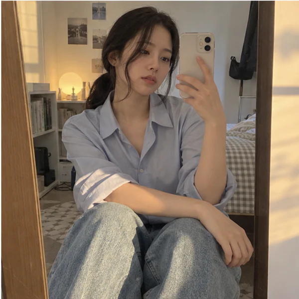 인천 남동 유정 웰니스 안내 이미지
