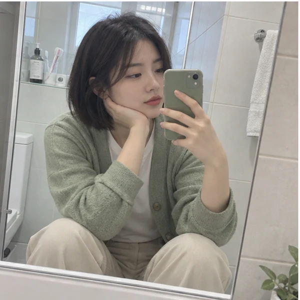 부산 수영 라엘 테라피 안내 이미지
