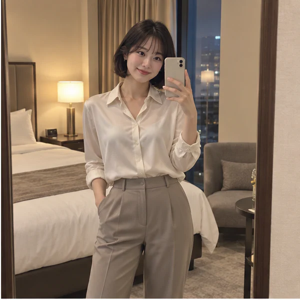 잠실 세정 웰니스 안내 이미지
