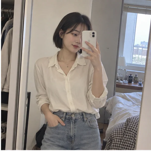 부평 아린 아로마 안내 이미지