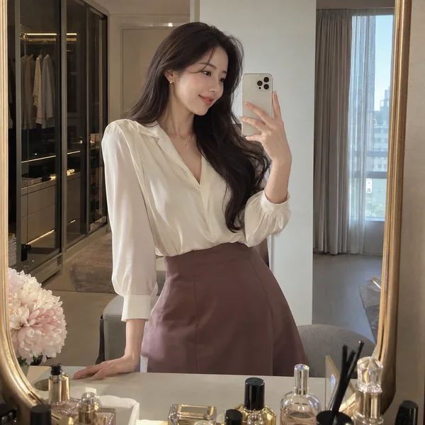 김포 아이린 가든 안내 이미지