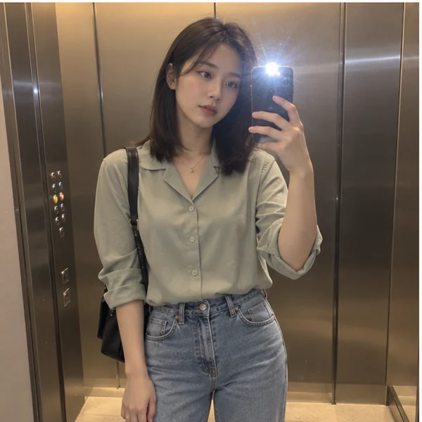 부천 원영 스튜디오 안내 이미지