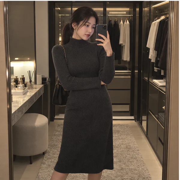 청라 혜리 밸런스 안내 이미지