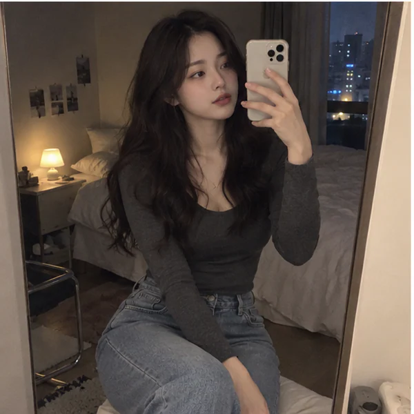 오산 수지 살롱 안내 이미지