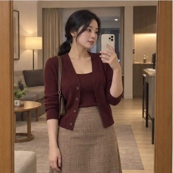 하남 은비 웰니스 안내 이미지