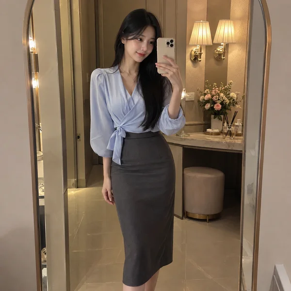 서울 강남 태연 홈타이 안내 이미지