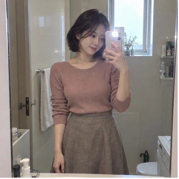 부평 예리 라운지 안내 이미지