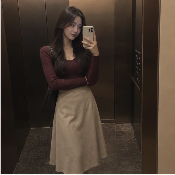 광교 유진 홈타이 안내 이미지