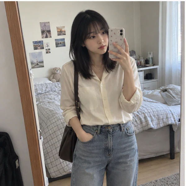 서울 용산 보미 라운지 안내 이미지