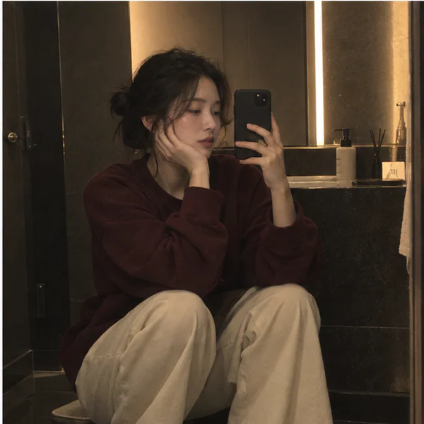 미금 솔라 살롱 안내 이미지