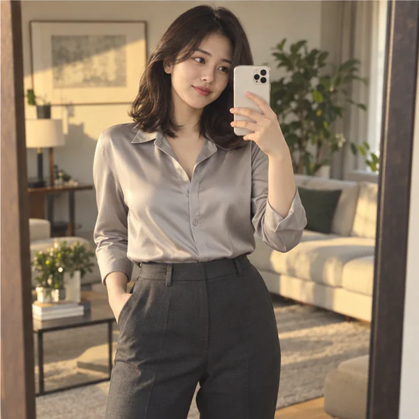 아린 가든 대표 안내 이미지