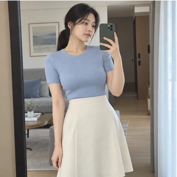 산본 태연 라운지 안내 이미지
