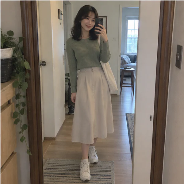 서울 구로 수지 가든 안내 이미지