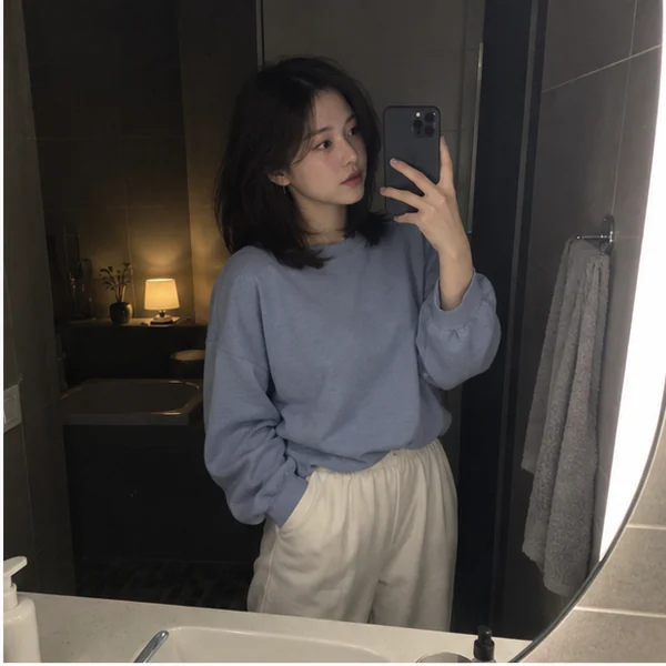 김포 태연 라운지 안내 이미지