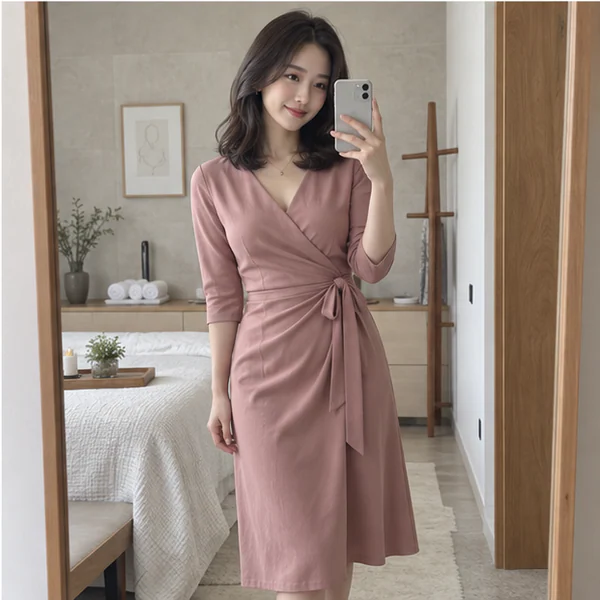 서울 동작 효정 웰니스 안내 이미지