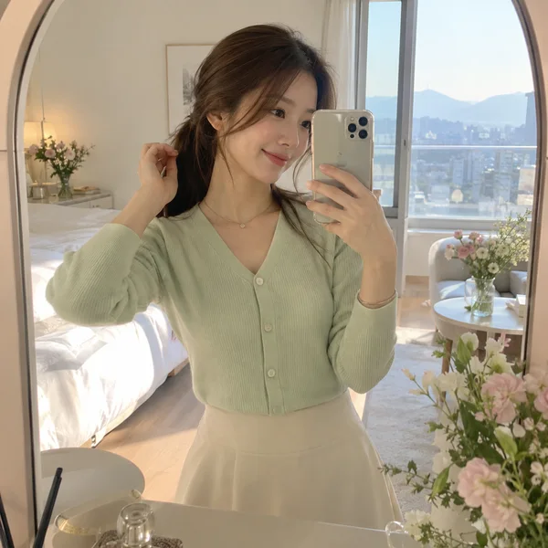 의정부 솔라 홈타이 안내 이미지