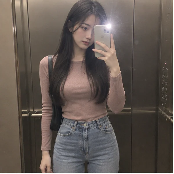화성 다니엘 가든 안내 이미지