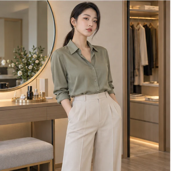 병점 민지 라운지 안내 이미지