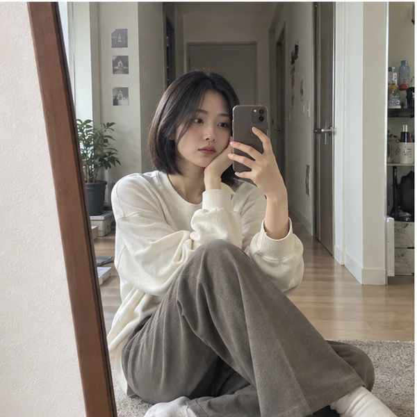서울 도봉 아델 라운지 안내 이미지