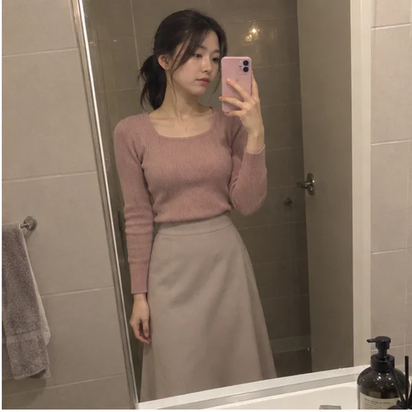 보통리 효정 웰니스 안내 이미지