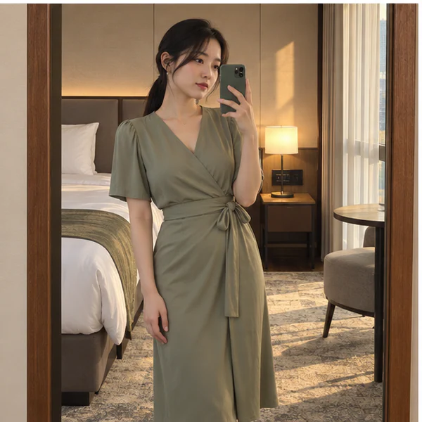 서울 양천 채영 릴랙스 안내 이미지