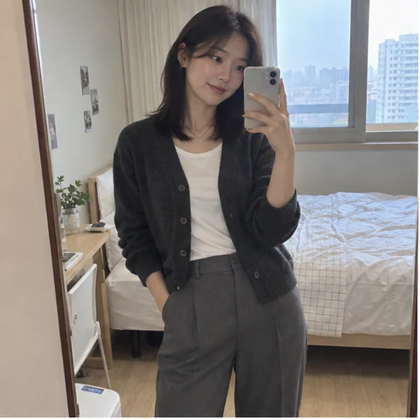 서울 광진 나연 홈타이 안내 이미지