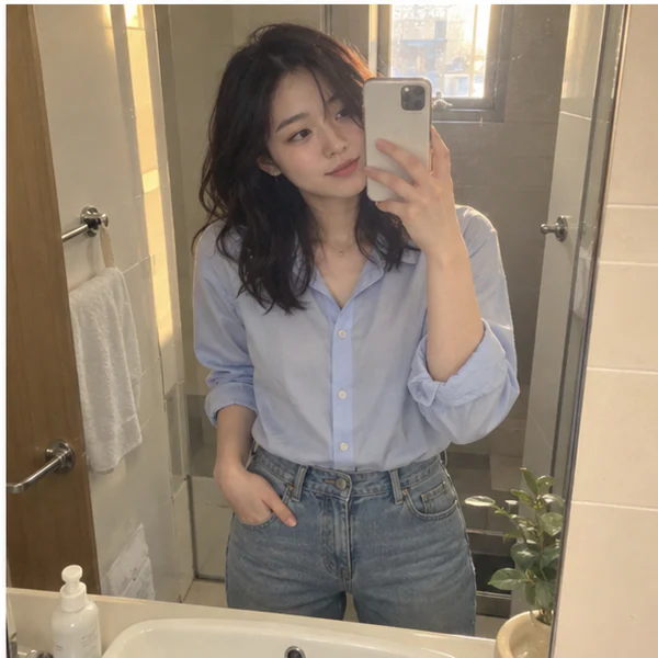 동탄 나연 가든 안내 이미지