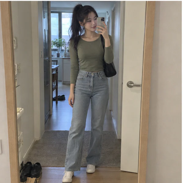 서울 관악 클로이 홈타이 안내 이미지