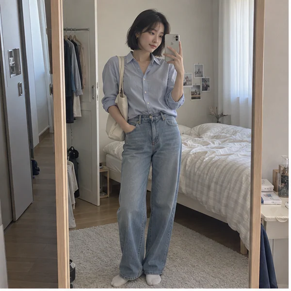레이 스튜디오 대표 안내 이미지