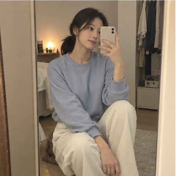 구리 새봄 케어 안내 이미지