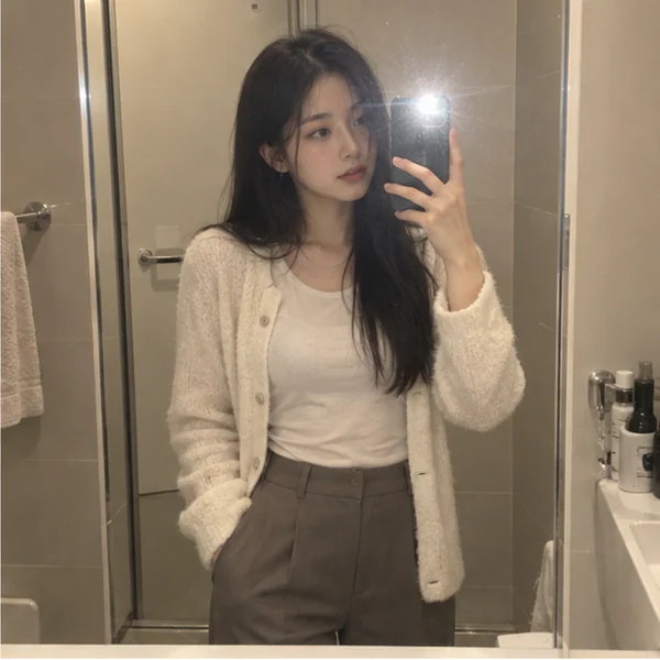 다현 가든 대표 안내 이미지