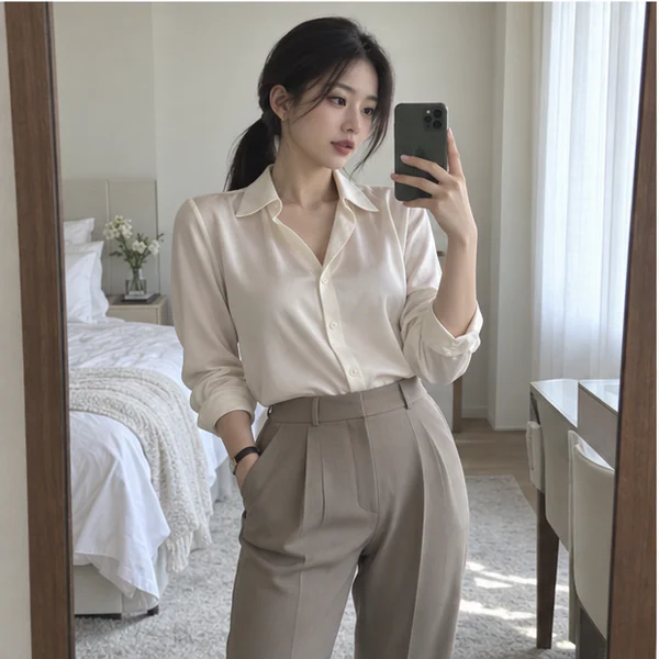 수지 아이린 스튜디오 안내 이미지
