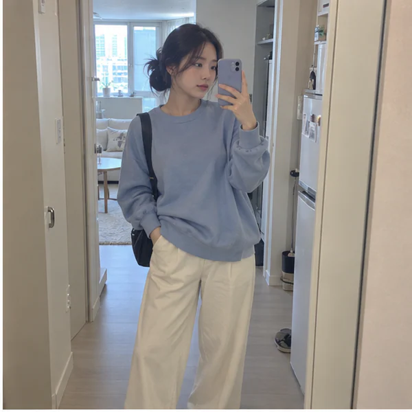서울 도봉 다현 홈타이 안내 이미지