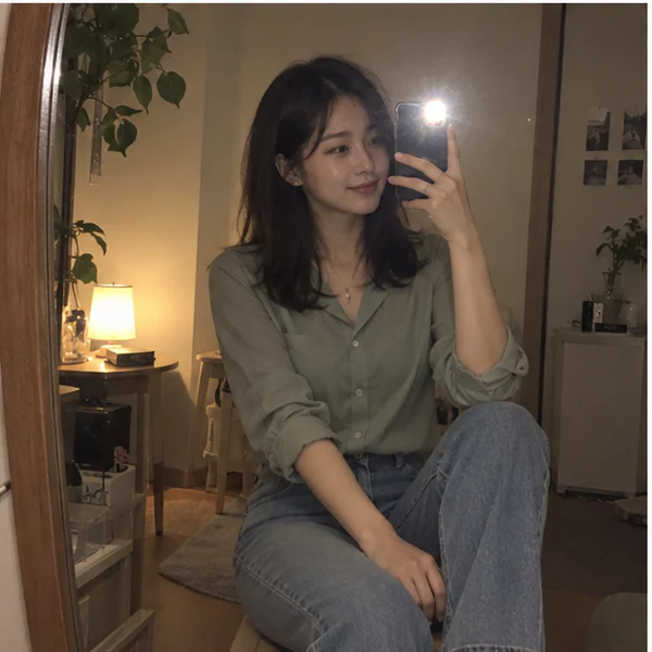 창원 은서 케어 안내 이미지