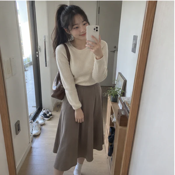 논현동 다현 웰니스 안내 이미지