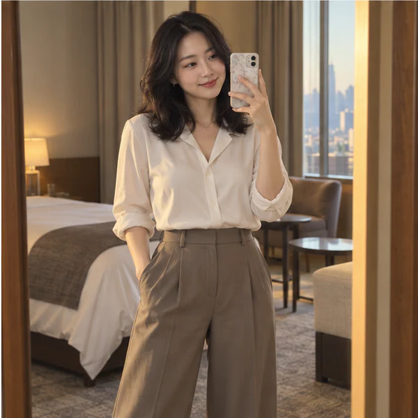 창원 세정 포레스트 안내 이미지