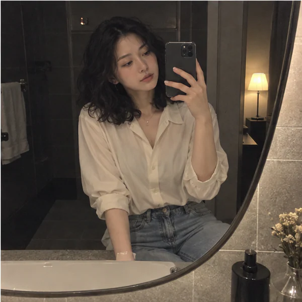시흥 제니 웰니스 안내 이미지
