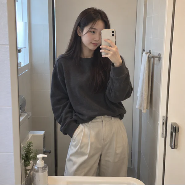군포 레이 테라피 안내 이미지