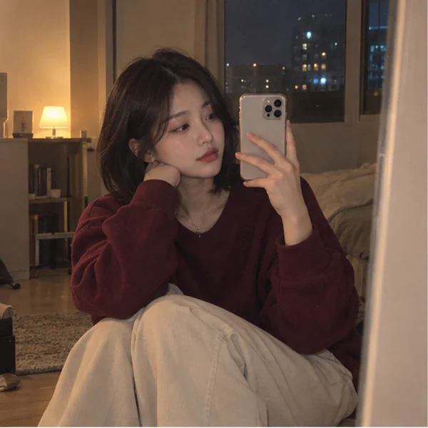 문별 밸런스 대표 안내 이미지