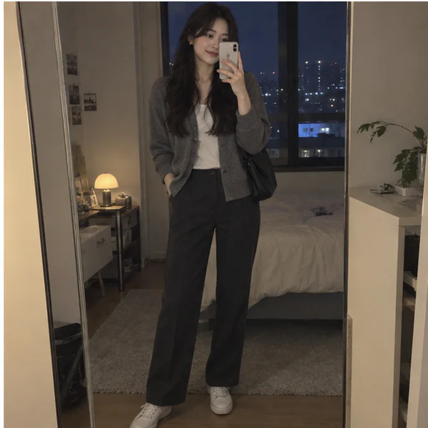 안양 하니 스튜디오 안내 이미지