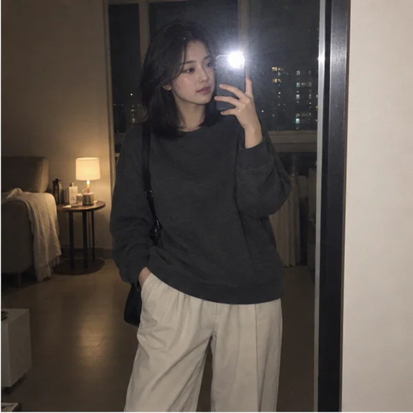 서울 노원 아린 라운지 안내 이미지